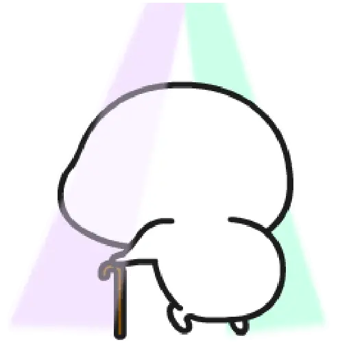 GIF A 001 29