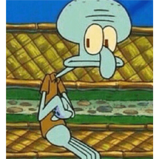 Confused reaction pics