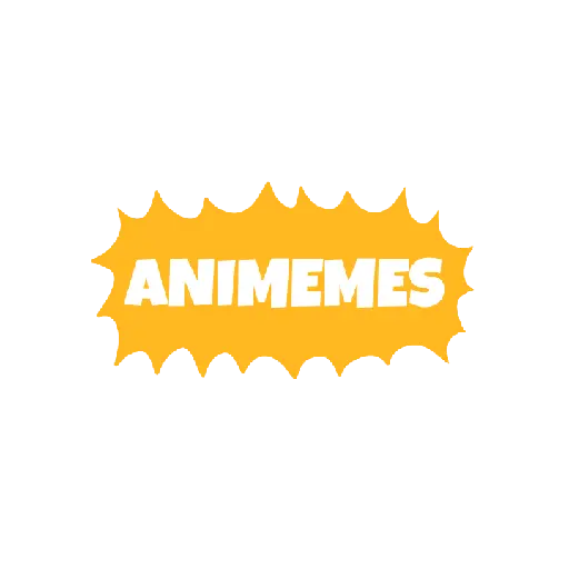 ANIMEMES