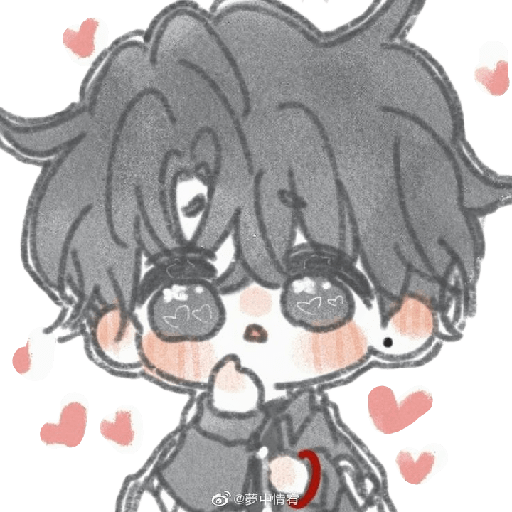 UwU