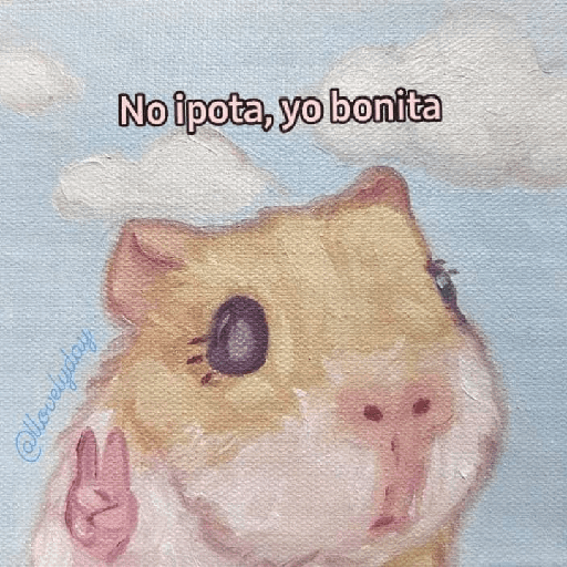 Random ⁴⁶ 8