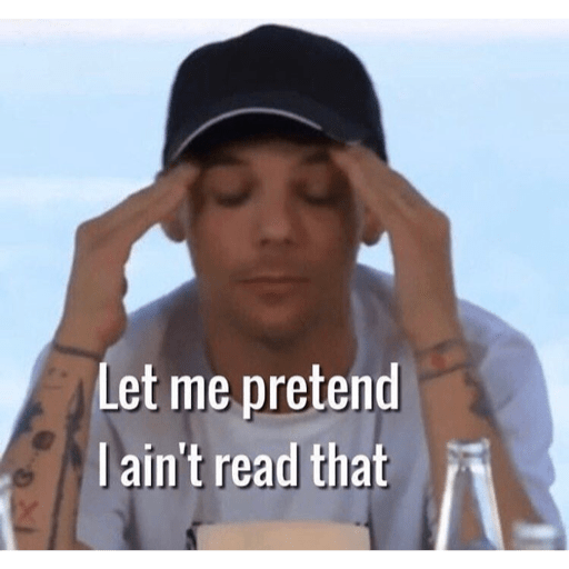 Oned vol.2 13