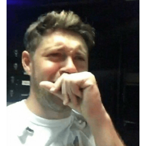 Oned vol.2 4