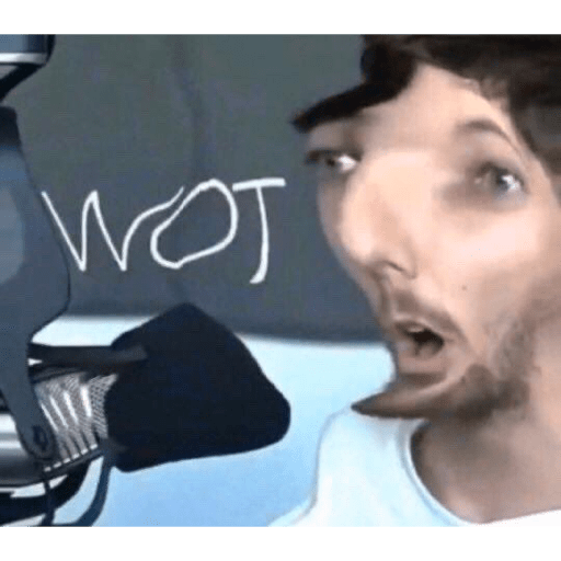 Oned vol.2 5