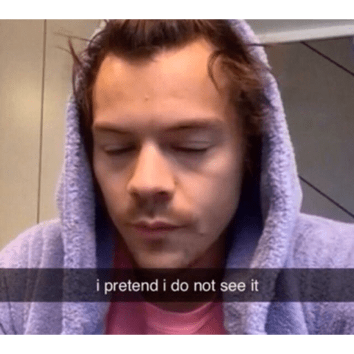 Oned vol.2 11