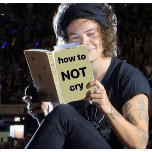 Oned vol.2 3