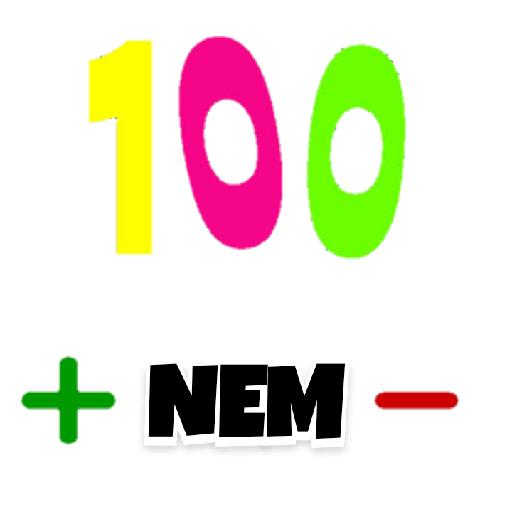 • 100/100 •