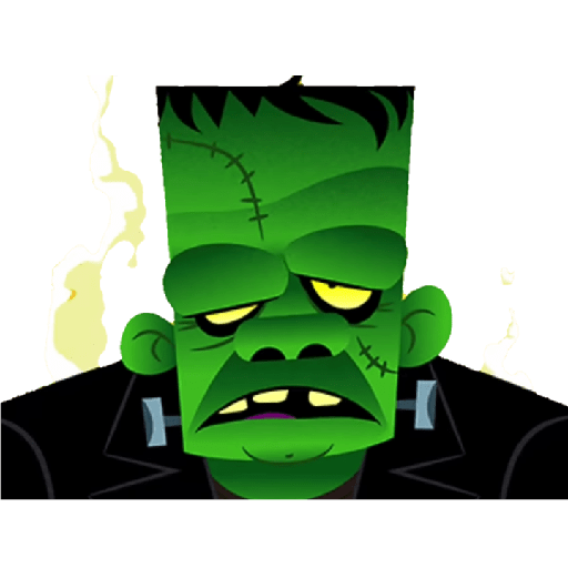 Sticker Image