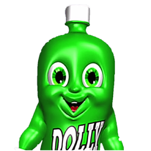 Sticker Image