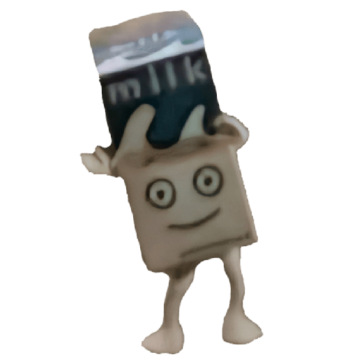 Sticker Image