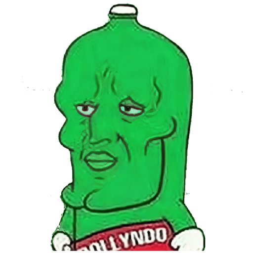 Sticker Image