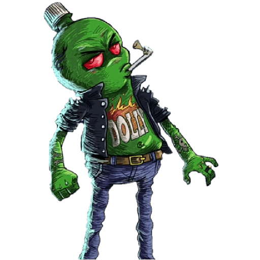 Sticker Image