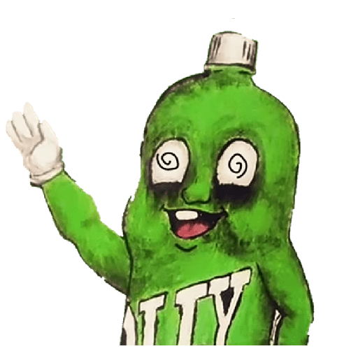 Sticker Image