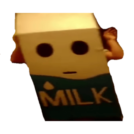 Sticker Image