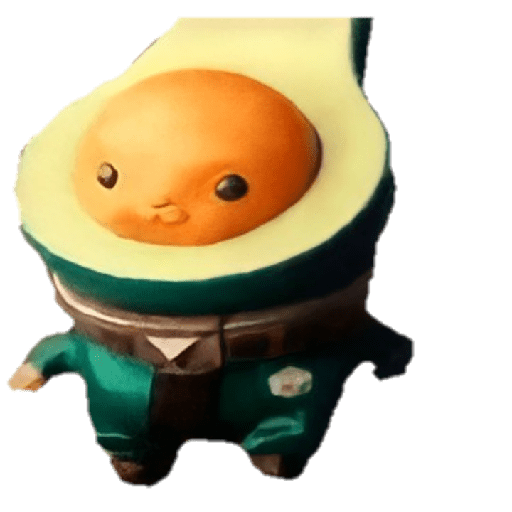 Sticker Image
