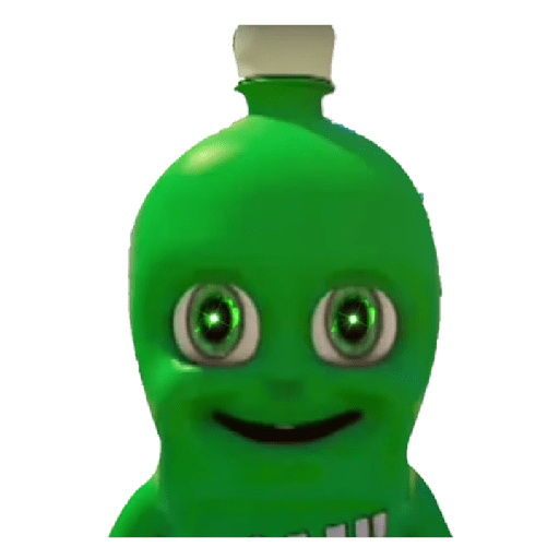 Sticker Image