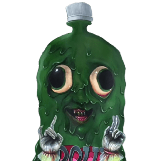 Sticker Image