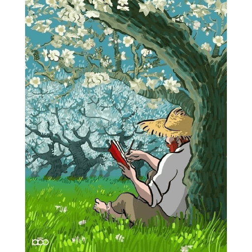 Sticker Image