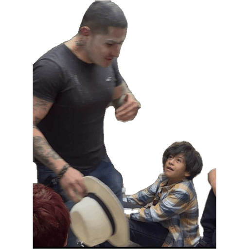 Sticker Image