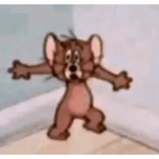Dogs 18