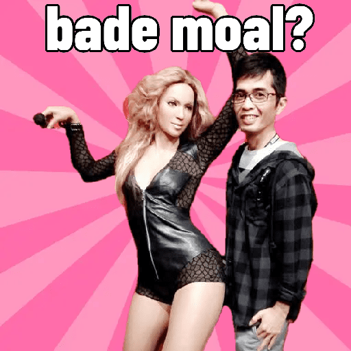 Sticker Image