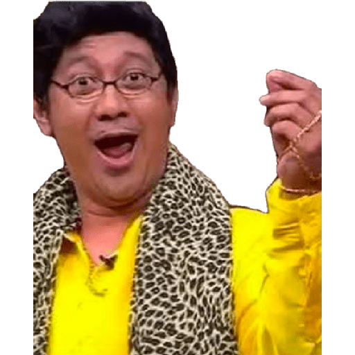 Sticker Image