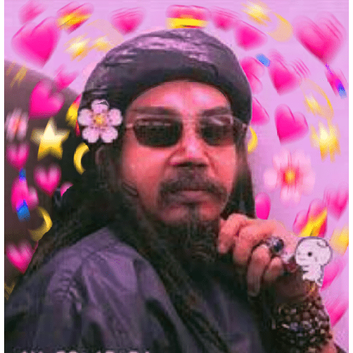 Sticker Image