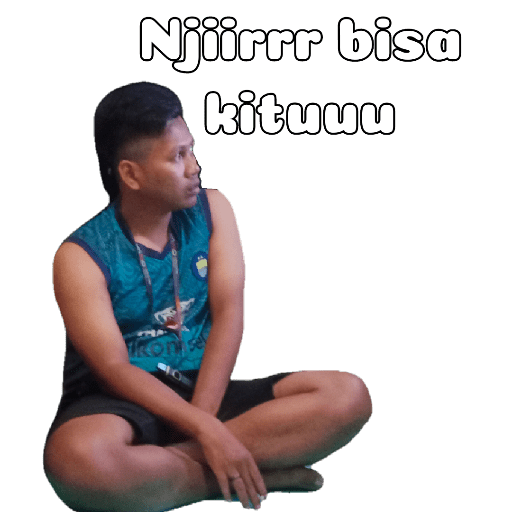 Sticker Image