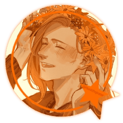 Elliott | Stardew Valley  2