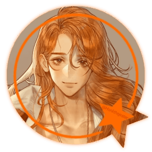 Elliott | Stardew Valley  6