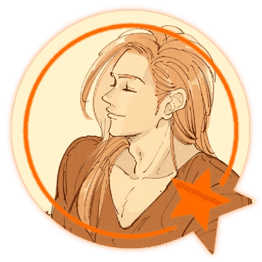 Elliott | Stardew Valley  7