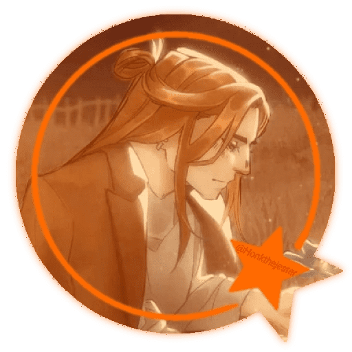 Elliott | Stardew Valley  9