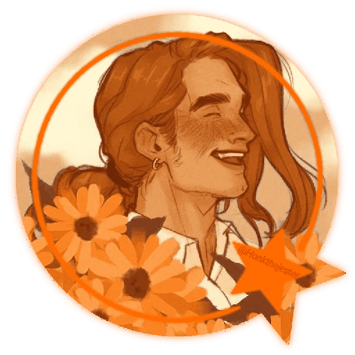Elliott | Stardew Valley  10
