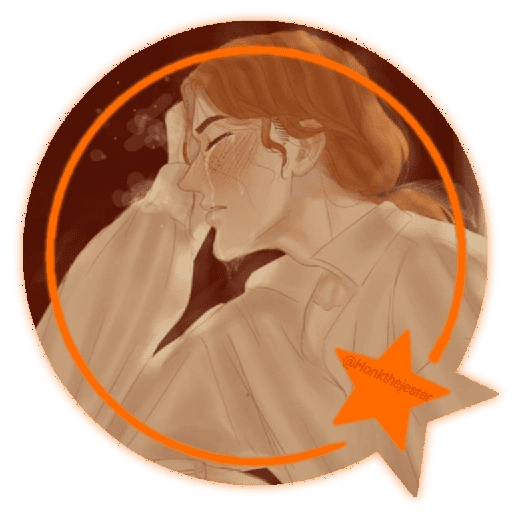 Elliott | Stardew Valley  14