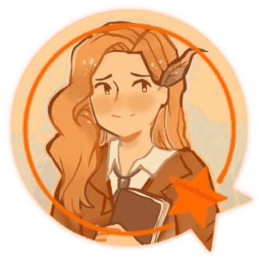 Elliott | Stardew Valley  25