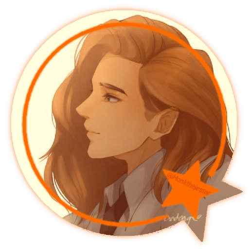 Elliott | Stardew Valley  26