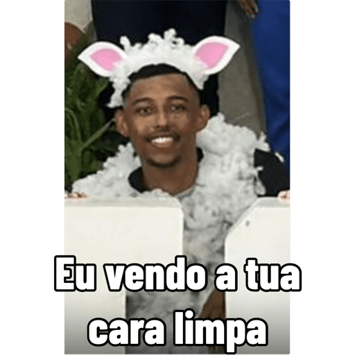 Sticker Image