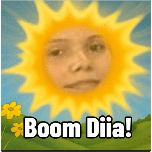Sticker Image