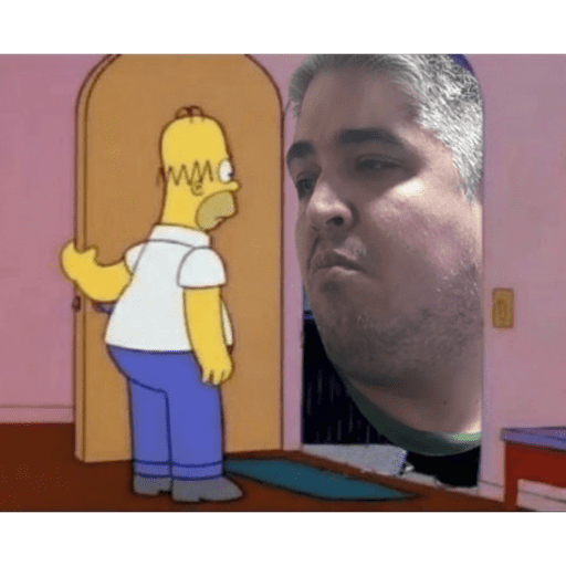 Variado 2