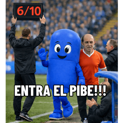 Variado 5
