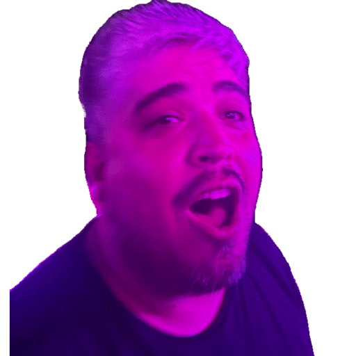 Variado 8