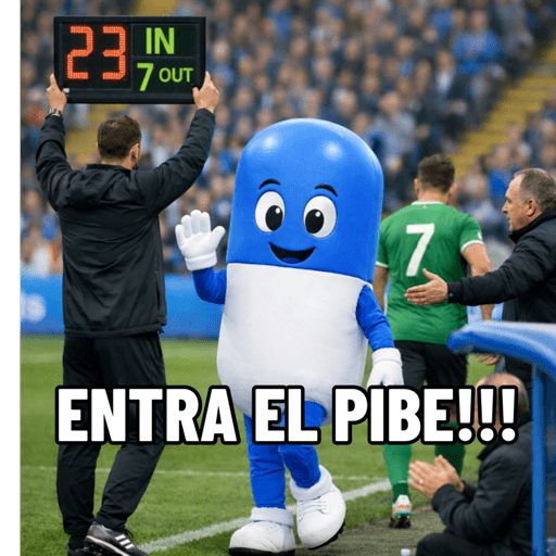 Variado 3