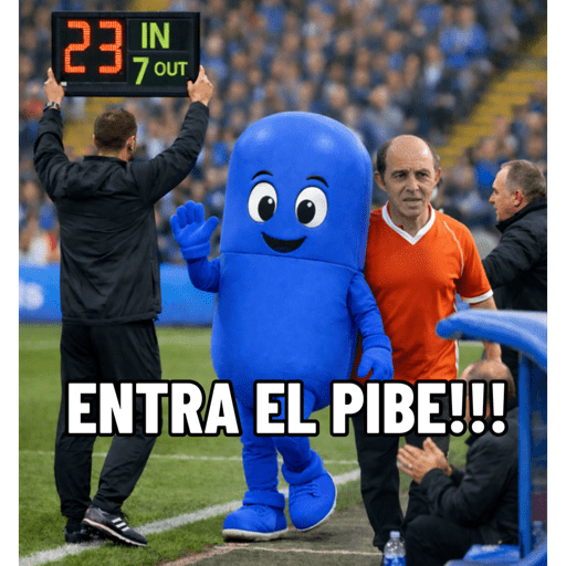 Variado 4