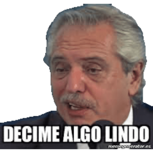 Variado 7