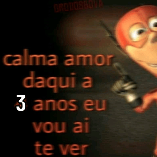 Realidade ou drama? 18