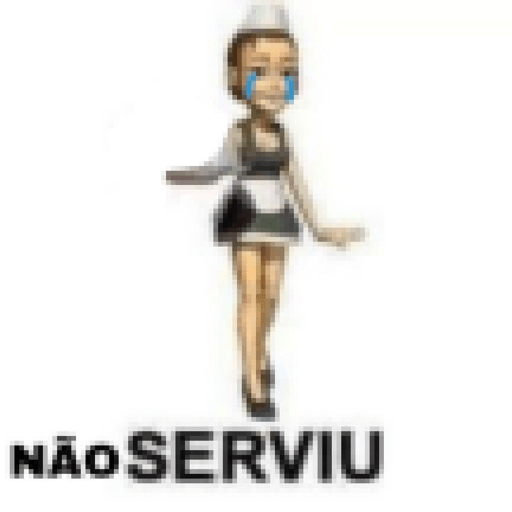 Realidade ou drama? 11