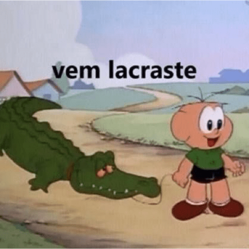 Realidade ou drama? 2