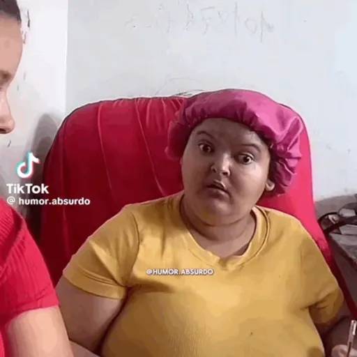 Rayane a diva piriguete 7