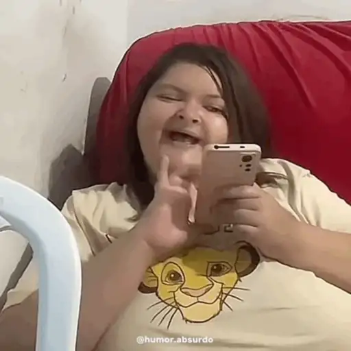 Rayane a diva piriguete 3