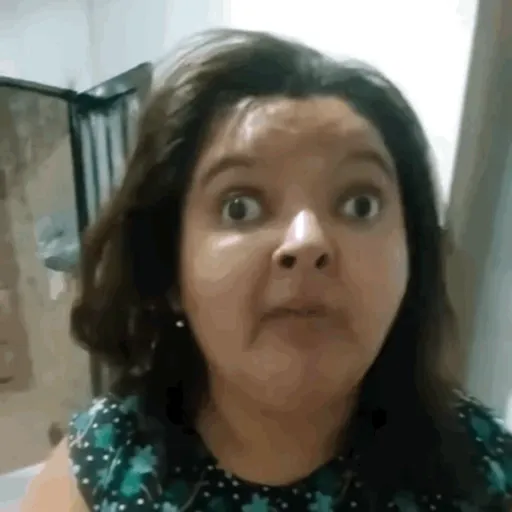Rayane a diva piriguete 21